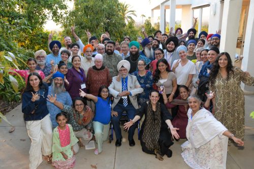 UCR-Sikh-May-10-2025-336