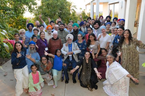 UCR-Sikh-May-10-2025-337