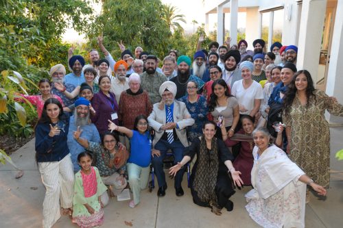 UCR-Sikh-May-10-2025-338