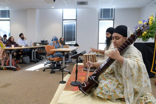 UCR-Sikh-May-10-2025-034