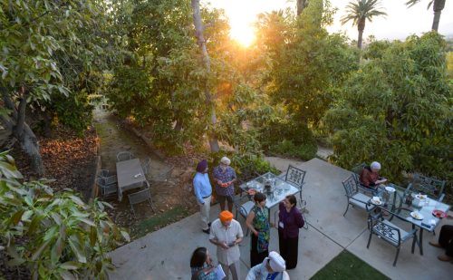 UCR-Sikh-May-10-2025-340