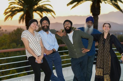 UCR-Sikh-May-10-2025-341