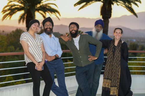 UCR-Sikh-May-10-2025-342