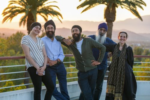 UCR-Sikh-May-10-2025-343