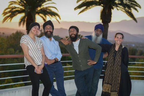 UCR-Sikh-May-10-2025-344