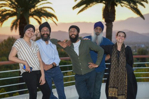 UCR-Sikh-May-10-2025-345