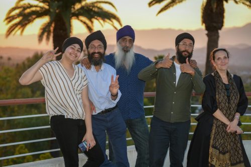 UCR-Sikh-May-10-2025-346