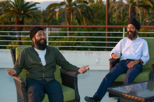 UCR-Sikh-May-10-2025-347