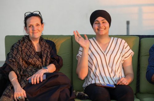 UCR-Sikh-May-10-2025-349