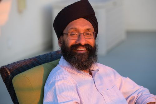 UCR-Sikh-May-10-2025-350