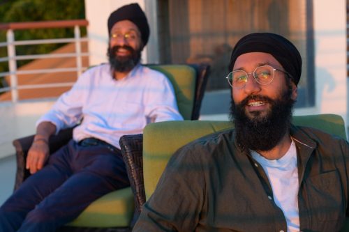 UCR-Sikh-May-10-2025-352