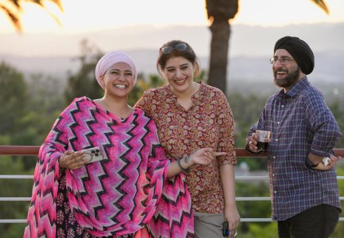 UCR-Sikh-May-10-2025-353