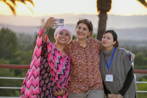 UCR-Sikh-May-10-2025-354