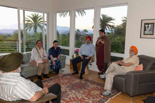 UCR-Sikh-May-10-2025-356