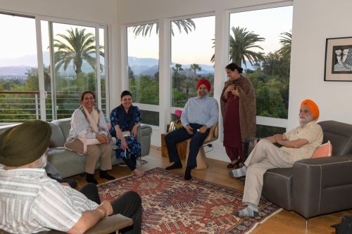 UCR-Sikh-May-10-2025-357