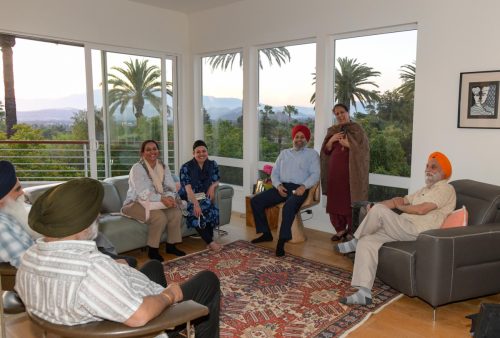 UCR-Sikh-May-10-2025-358