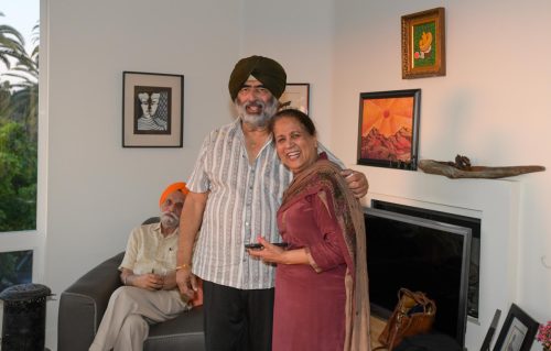 UCR-Sikh-May-10-2025-359