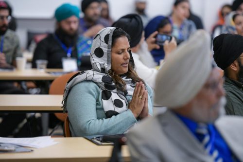 UCR-Sikh-May-10-2025-036