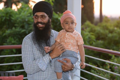 UCR-Sikh-May-10-2025-360