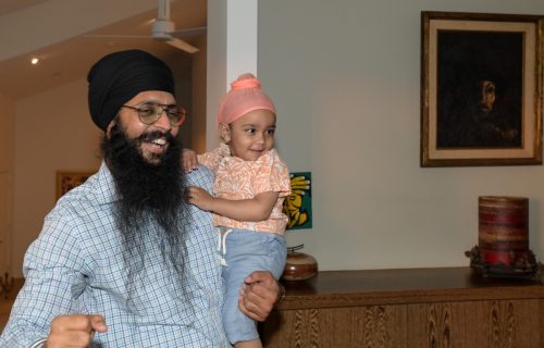 UCR-Sikh-May-10-2025-361