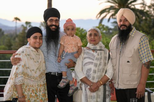 UCR-Sikh-May-10-2025-362