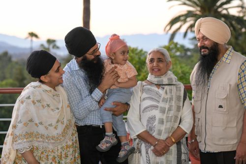 UCR-Sikh-May-10-2025-363