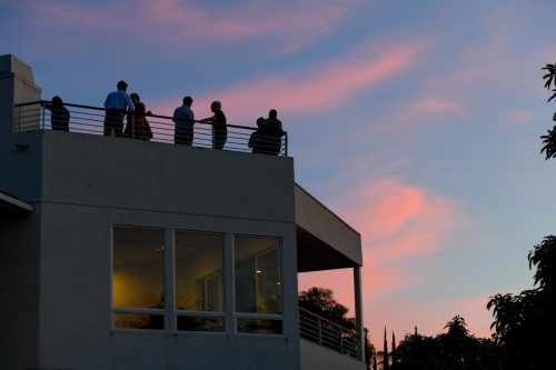 UCR-Sikh-May-10-2025-365