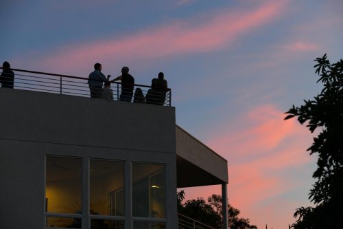 UCR-Sikh-May-10-2025-366