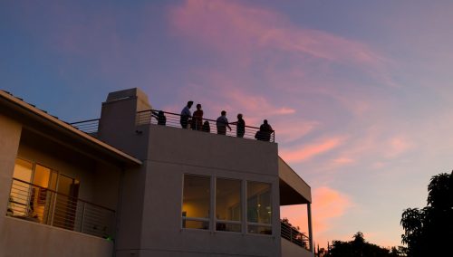 UCR-Sikh-May-10-2025-367