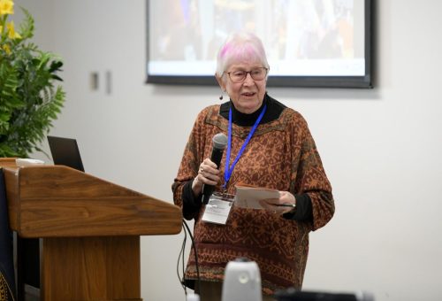 UCR-Sikh-May-10-2025-037