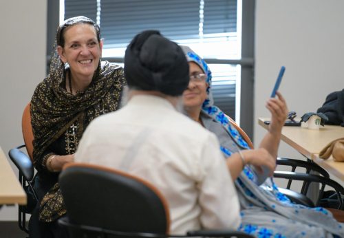 UCR-Sikh-May-10-2025-038