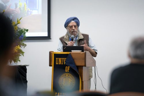 UCR-Sikh-May-10-2025-039