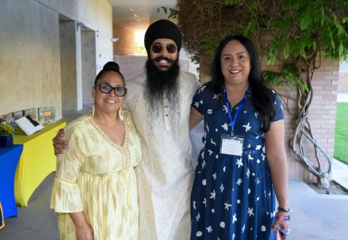 UCR-Sikh-May-10-2025-004