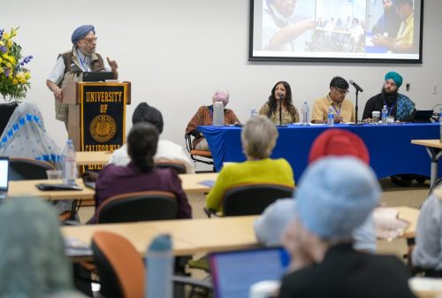 UCR-Sikh-May-10-2025-040