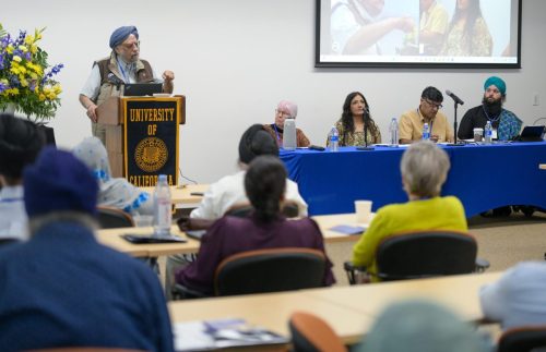 UCR-Sikh-May-10-2025-041