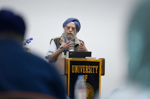 UCR-Sikh-May-10-2025-043