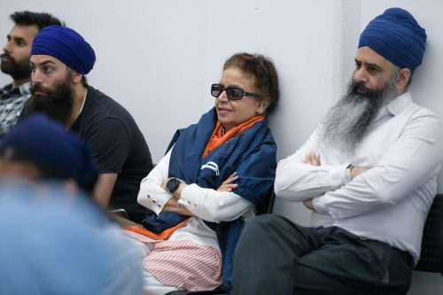 UCR-Sikh-May-10-2025-044