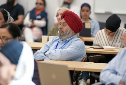 UCR-Sikh-May-10-2025-046