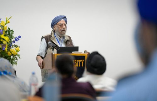 UCR-Sikh-May-10-2025-047