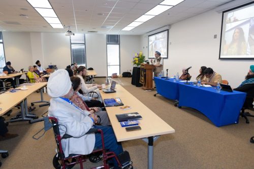 UCR-Sikh-May-10-2025-048