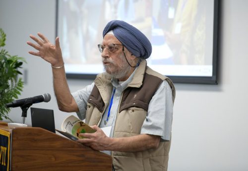 UCR-Sikh-May-10-2025-049