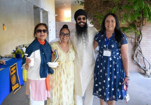 UCR-Sikh-May-10-2025-005