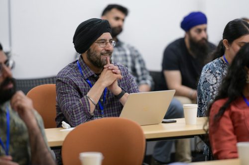 UCR-Sikh-May-10-2025-050