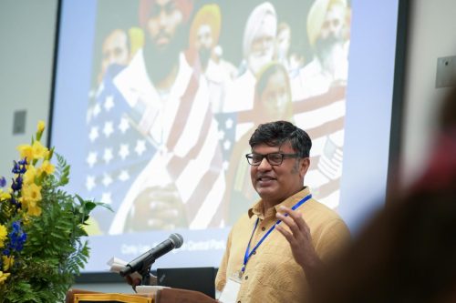 UCR-Sikh-May-10-2025-052
