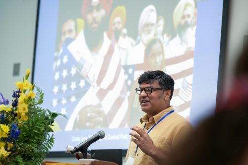 UCR-Sikh-May-10-2025-053