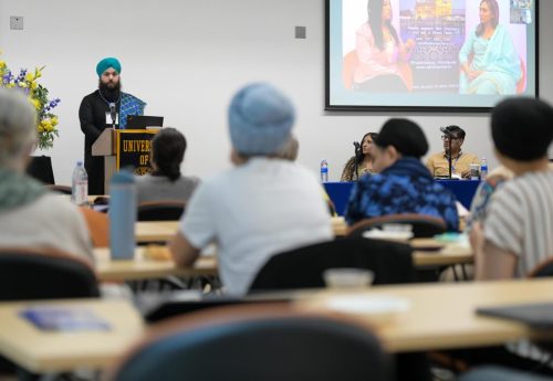 UCR-Sikh-May-10-2025-056