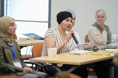 UCR-Sikh-May-10-2025-057