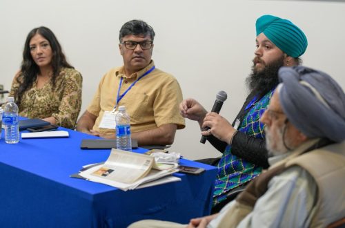 UCR-Sikh-May-10-2025-059