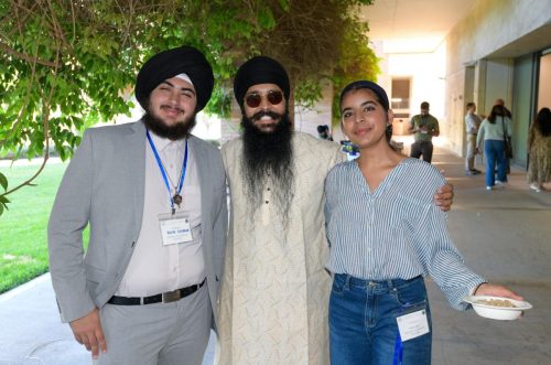 UCR-Sikh-May-10-2025-006
