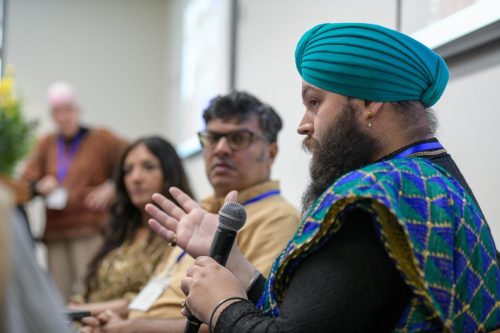 UCR-Sikh-May-10-2025-060